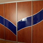 Vestavěné skříně Ostrava Napsali o nás - Solokapr