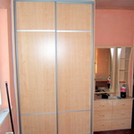 Vestavěné skříně Ostrava Kde koupíte levný a přitom kvalitní nábytek?